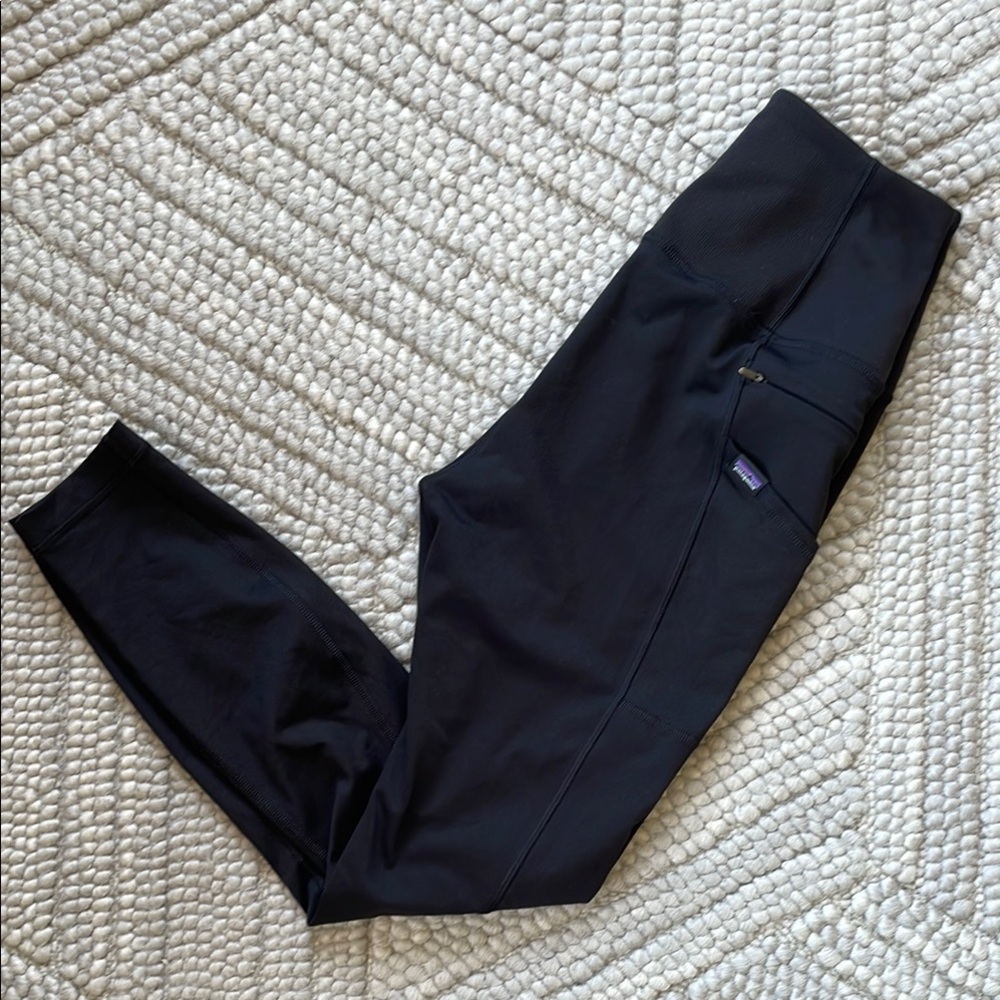 Patagonia Pack Out Tight - small - like new